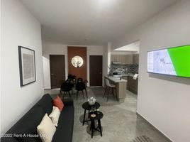 2 Schlafzimmer Wohnung zu verkaufen in Azcapotzalco, Mexico City, Azcapotzalco