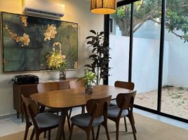 2 Bedroom House for sale in Merida, Yucatan, Merida