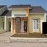 2 Bedroom House for sale in Taman, Madiun, Taman