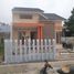 2 Bedroom House for sale in Taman, Madiun, Taman