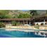 4 Bedroom Villa for sale in Amaga, Antioquia, Amaga