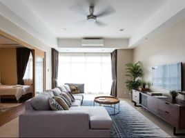 3 Bilik Tidur Kondo for sale in Batu, Kuala Lumpur, Batu