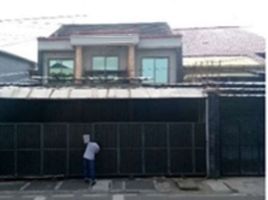 3 Bedroom House for sale in Medistra Hospital, Mampang Prapatan, Cilandak