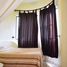 Condominium 3 chambre à vendre à Cozumel, Quintana Roo, Cozumel