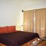 Condominium 3 chambre à vendre à Cozumel, Quintana Roo, Cozumel