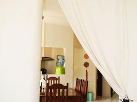 Condominium 3 chambre à vendre à Cozumel, Quintana Roo, Cozumel