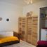 Condominium 3 chambre à vendre à Cozumel, Quintana Roo, Cozumel