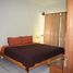 Condominium 3 chambre à vendre à Cozumel, Quintana Roo, Cozumel