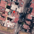 2 Habitación Villa en venta en Gustavo A Madero, Ciudad de México, Gustavo A Madero