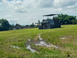  Land for sale in Sumbersari, Jember, Sumbersari