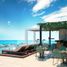 1 Schlafzimmer Wohnung zu verkaufen in Cozumel, Quintana Roo, Cozumel