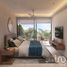 1 Schlafzimmer Wohnung zu verkaufen in Cozumel, Quintana Roo, Cozumel