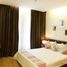 1 Schlafzimmer Appartement zu vermieten in Ward 15, Tan Binh, Ward 15