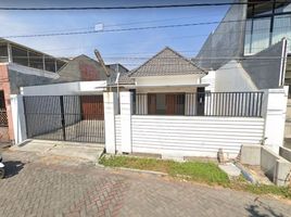  Rumah for rent in Tambaksari, Surabaya, Tambaksari