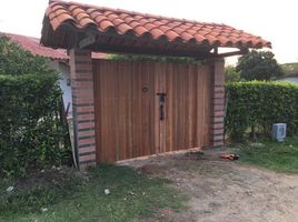 3 Habitación Villa en venta en Risaralda, Pereira, Risaralda