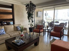 Condominium 3 chambre à vendre à Naucalpan De Juarez, Mexico, Naucalpan De Juarez, Mexico
