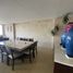 Condominium 3 chambre à vendre à Naucalpan De Juarez, Mexico, Naucalpan De Juarez, Mexico