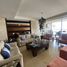 Condominium 3 chambre à vendre à Naucalpan De Juarez, Mexico, Naucalpan De Juarez, Mexico