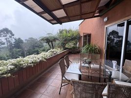 7 Habitación Villa en venta en Valle Del Cauca, Cali, Valle Del Cauca