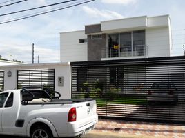 3 Bedroom Villa for sale in San Jose De Cucuta, Norte De Santander, San Jose De Cucuta