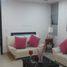 3 Habitación Casa en venta en San Jose De Cucuta, Norte De Santander, San Jose De Cucuta