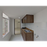 3 Schlafzimmer Appartement zu verkaufen in Bogota, Cundinamarca, Bogota, Cundinamarca