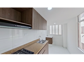 3 Schlafzimmer Appartement zu verkaufen in Bogota, Cundinamarca, Bogota, Cundinamarca