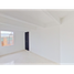 3 Schlafzimmer Appartement zu verkaufen in Bogota, Cundinamarca, Bogota, Cundinamarca