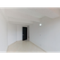 3 Schlafzimmer Appartement zu verkaufen in Bogota, Cundinamarca, Bogota, Cundinamarca