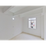 3 Schlafzimmer Appartement zu verkaufen in Bogota, Cundinamarca, Bogota, Cundinamarca