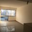 1 Habitación Apartamento en venta en Avellaneda, Buenos Aires, Avellaneda