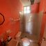 2 Schlafzimmer Haus zu verkaufen in General Zuazua, Nuevo Leon, General Zuazua