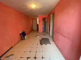 2 Schlafzimmer Haus zu verkaufen in General Zuazua, Nuevo Leon, General Zuazua
