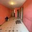 2 Bedroom Villa for sale in General Zuazua, Nuevo Leon, General Zuazua