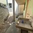2 Bedroom Villa for sale in General Zuazua, Nuevo Leon, General Zuazua