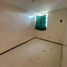 2 Bedroom Villa for sale in General Zuazua, Nuevo Leon, General Zuazua