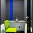 0 m² Office for rent in Azcapotzalco, Mexico City, Azcapotzalco