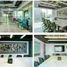 0 m² Office for rent in Azcapotzalco, Mexico City, Azcapotzalco