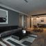 3 Bedroom Condo for sale in Cheras, Selangor, Cheras, Ulu Langat, Selangor