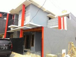 3 Bedroom Villa for sale in Ciomas, Bogor, Ciomas