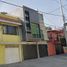 3 Schlafzimmer Villa zu verkaufen in Cuauhtemoc, Mexico City, Cuauhtemoc