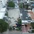  Grundstück zu verkaufen in Cartagena, Bolivar, Cartagena