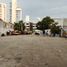  Grundstück zu verkaufen in Cartagena, Bolivar, Cartagena