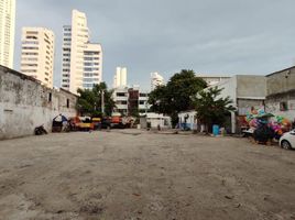  Grundstück zu verkaufen in Cartagena, Bolivar, Cartagena