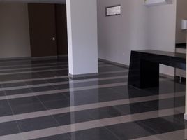 2 Bedroom Condo for rent in Barranquilla, Atlantico, Barranquilla