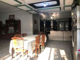 11 Kamar Vila for sale in 23 Paskal Shopping Center, Andir, Sumurbandung