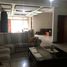 11 Kamar Vila for sale in 23 Paskal Shopping Center, Andir, Sumurbandung