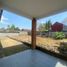 3 Habitación Casa en venta en Gamping, Yogyakarta, Gamping, Sleman, Yogyakarta