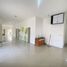 3 Habitación Casa en venta en Gamping, Yogyakarta, Gamping, Sleman, Yogyakarta