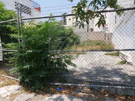  Grundstück zu verkaufen in San Pedro Garza Garcia, Nuevo Leon, San Pedro Garza Garcia